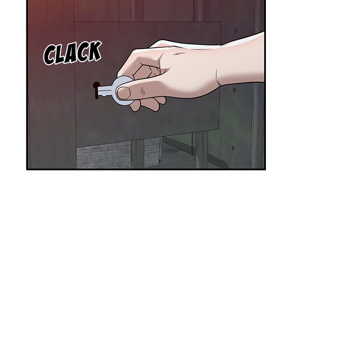 The Plunderers Chapter 48 image 62