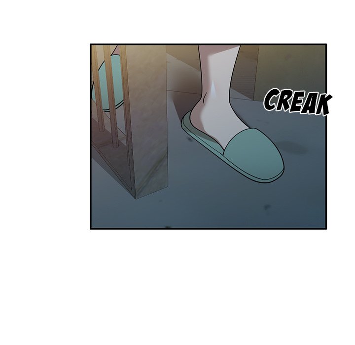 The Plunderers Chapter 48 image 63