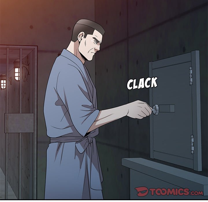The Plunderers Chapter 48 image 65