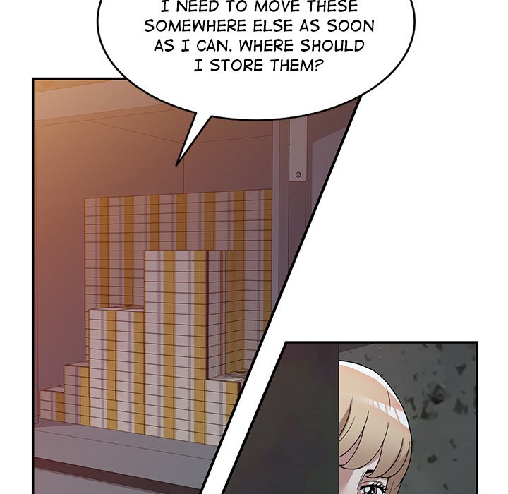 The Plunderers Chapter 48 image 67