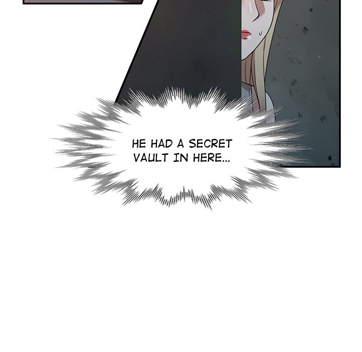 The Plunderers Chapter 48 image 68