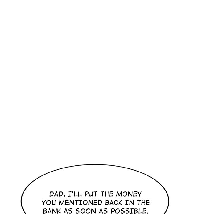 The Plunderers Chapter 48 image 72
