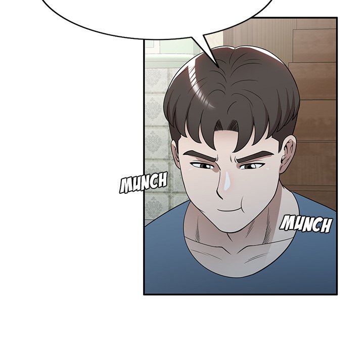 The Plunderers Chapter 48 image 73