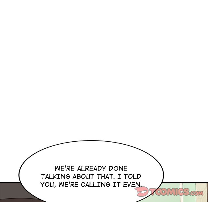 The Plunderers Chapter 48 image 74