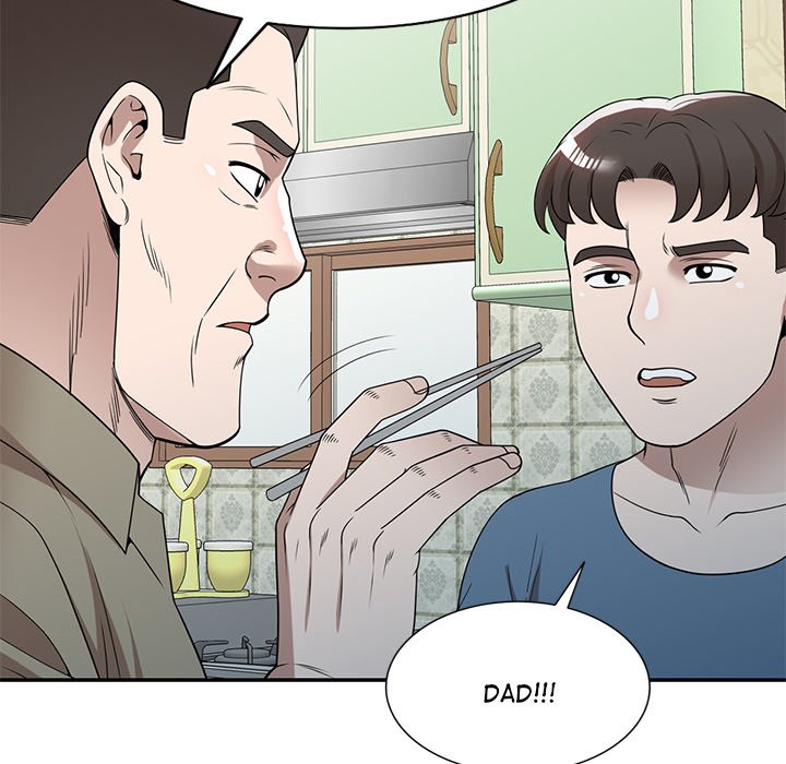 The Plunderers Chapter 48 image 75