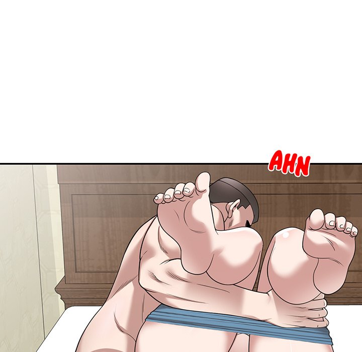 The Plunderers Chapter 48 image 7