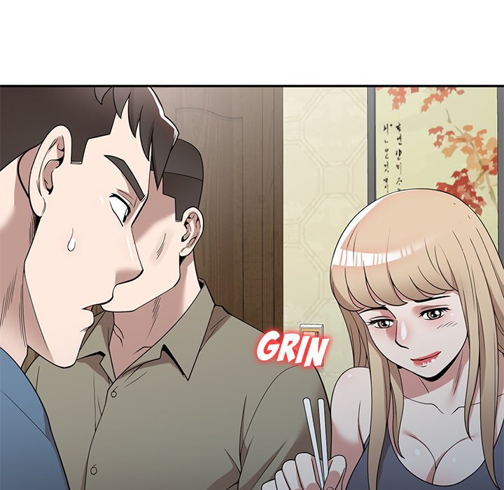 The Plunderers Chapter 48 image 79