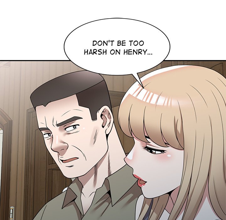 The Plunderers Chapter 48 image 81