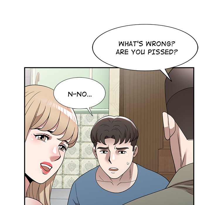 The Plunderers Chapter 48 image 86