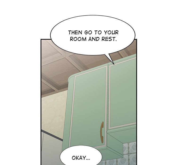 The Plunderers Chapter 48 image 88
