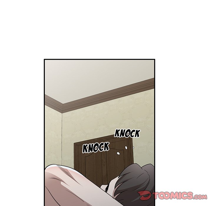 The Plunderers Chapter 48 image 92