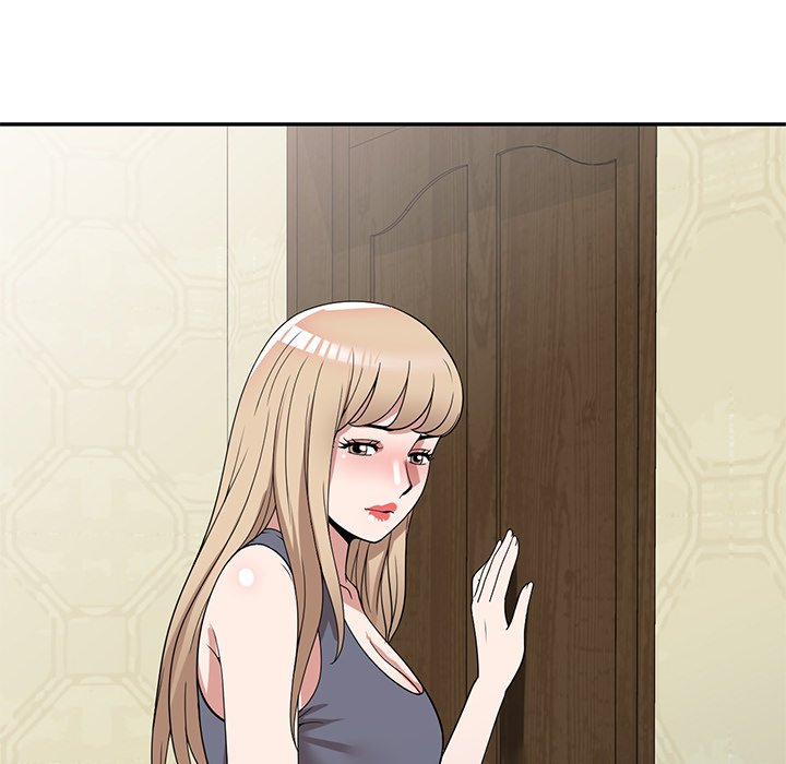 The Plunderers Chapter 48 image 94