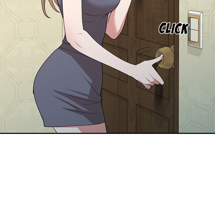 The Plunderers Chapter 48 image 95
