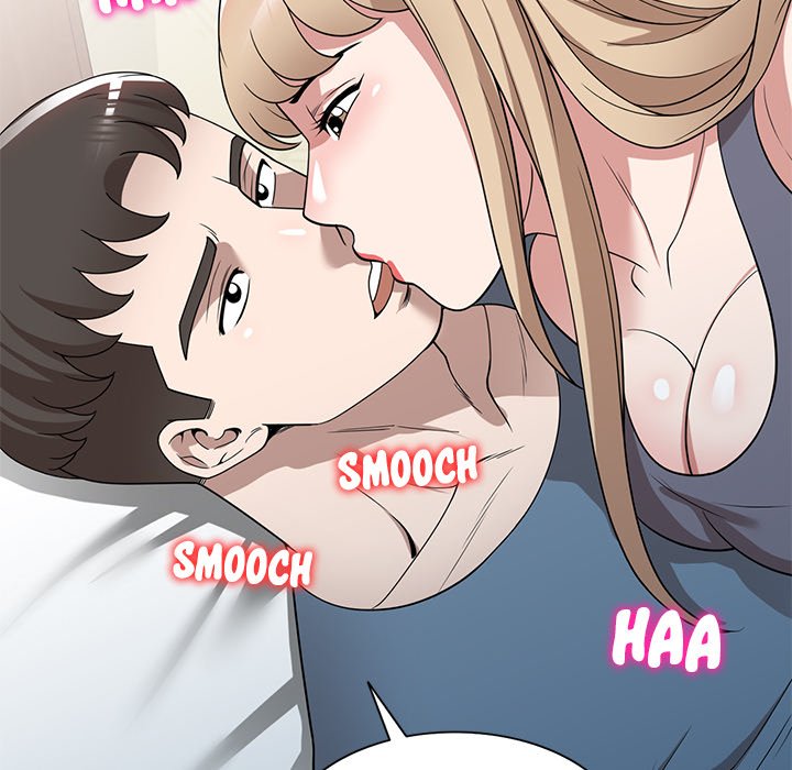 The Plunderers Chapter 48 image 97