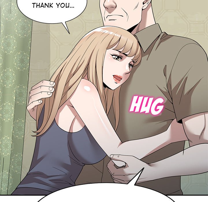 The Plunderers Chapter 49 image 99