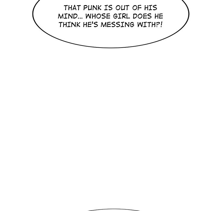 The Plunderers Chapter 49 image 100