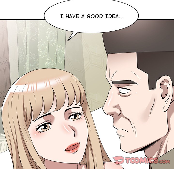 The Plunderers Chapter 49 image 101