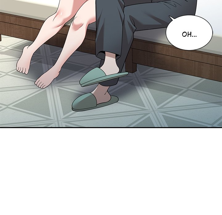The Plunderers Chapter 49 image 108