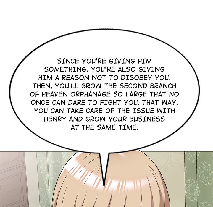 The Plunderers Chapter 49 image 109