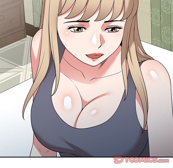 The Plunderers Chapter 49 image 110