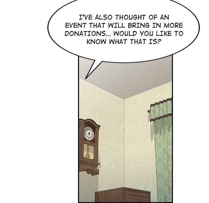 The Plunderers Chapter 49 image 114