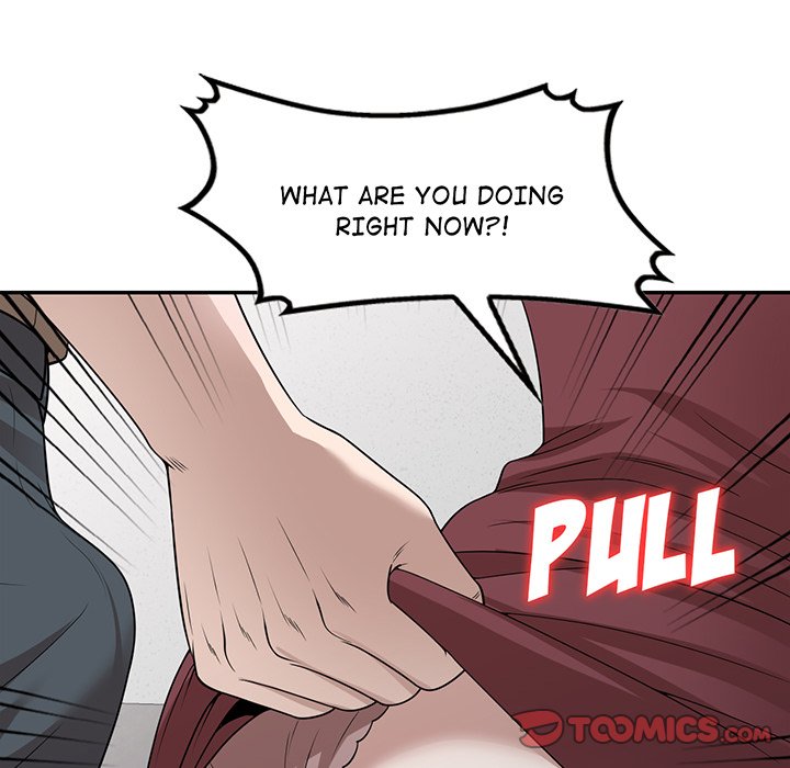 The Plunderers Chapter 49 image 11