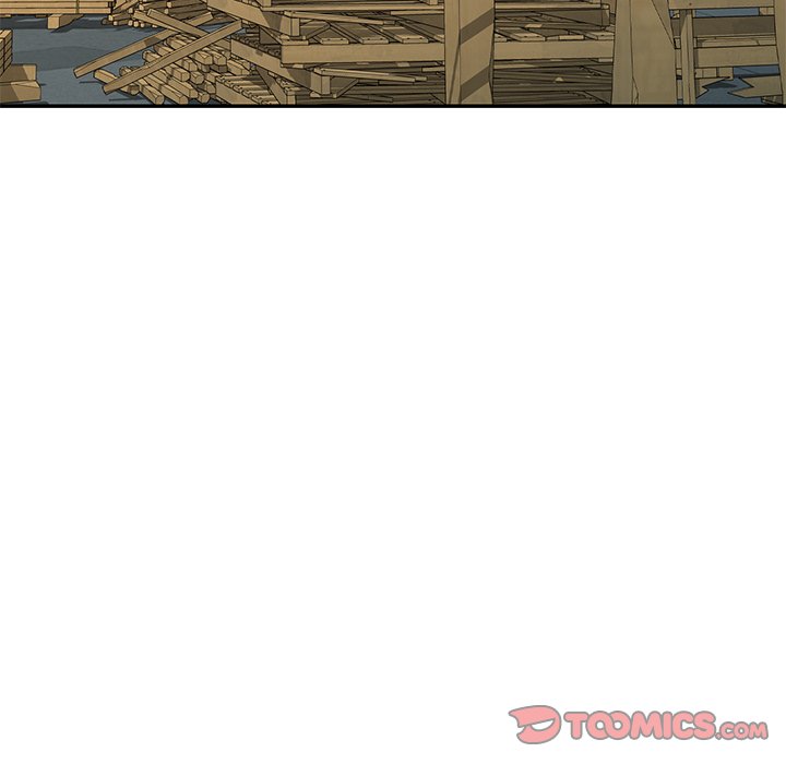 The Plunderers Chapter 49 image 119