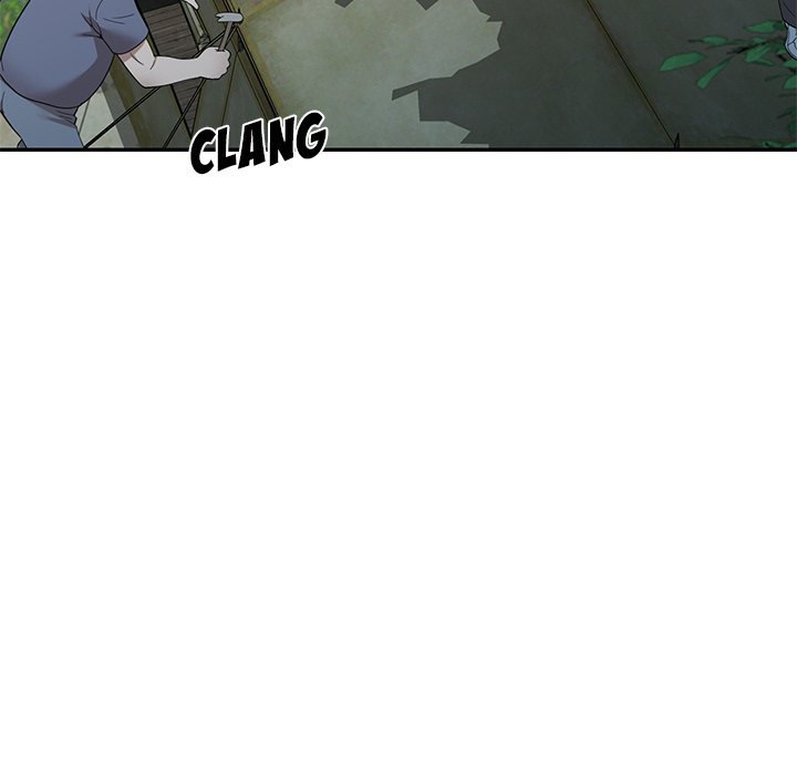 The Plunderers Chapter 49 image 122
