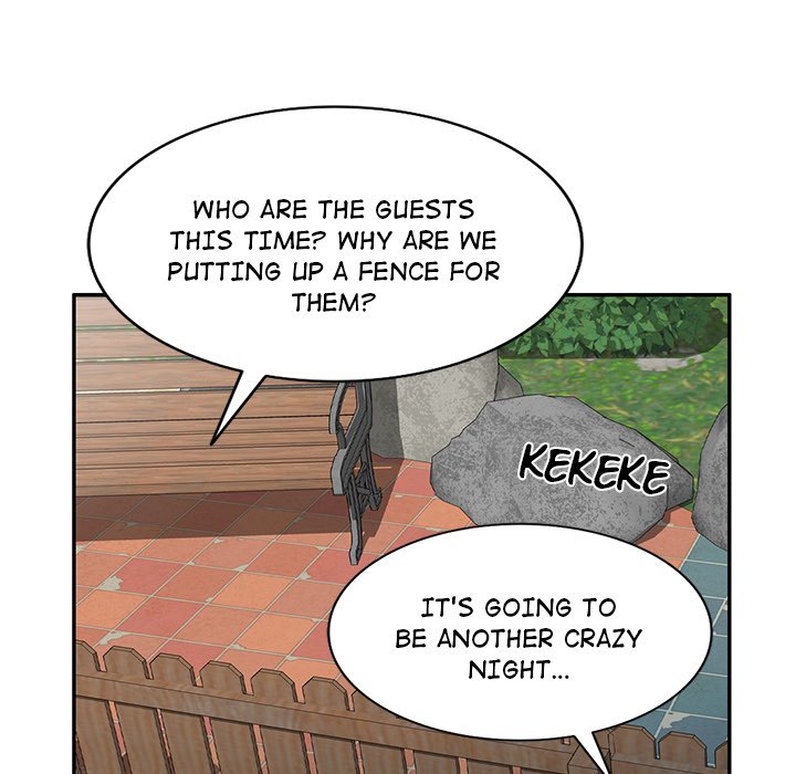 The Plunderers Chapter 49 image 123