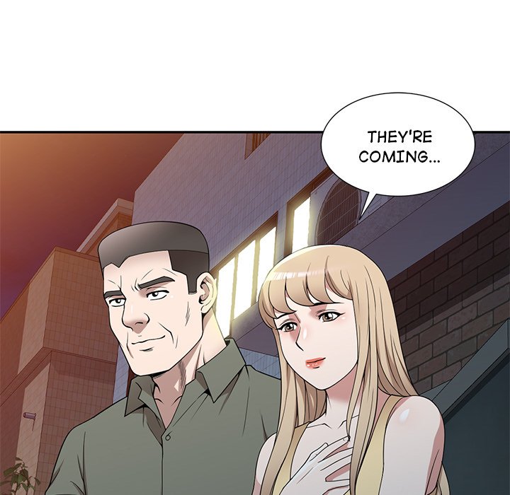 The Plunderers Chapter 49 image 127