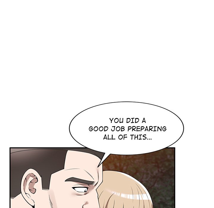The Plunderers Chapter 49 image 129