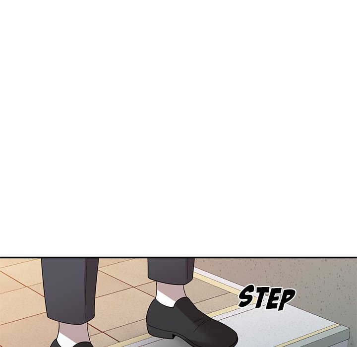 The Plunderers Chapter 49 image 131