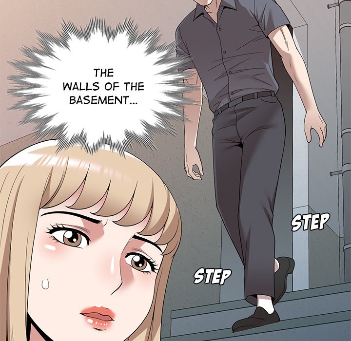 The Plunderers Chapter 49 image 134