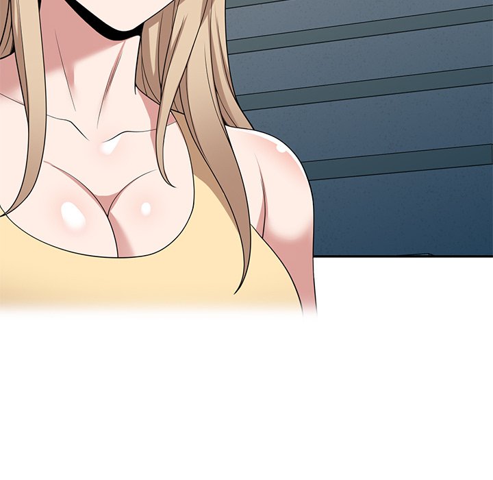 The Plunderers Chapter 49 image 135