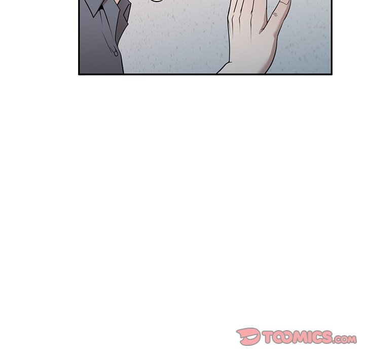The Plunderers Chapter 49 image 137