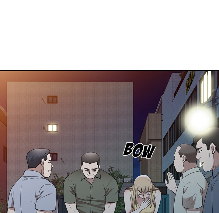 The Plunderers Chapter 49 image 138