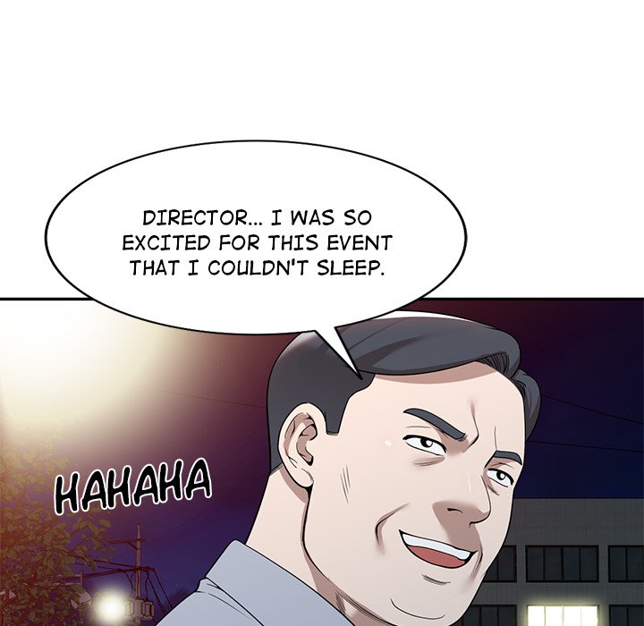 The Plunderers Chapter 49 image 140