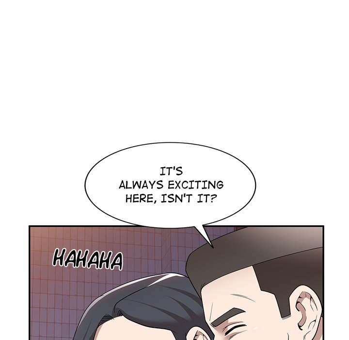 The Plunderers Chapter 49 image 142