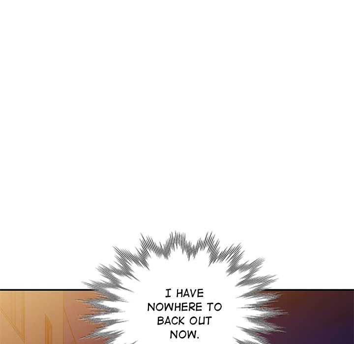The Plunderers Chapter 49 image 144