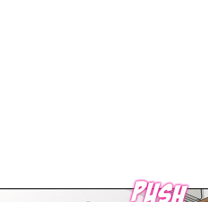 The Plunderers Chapter 49 image 16