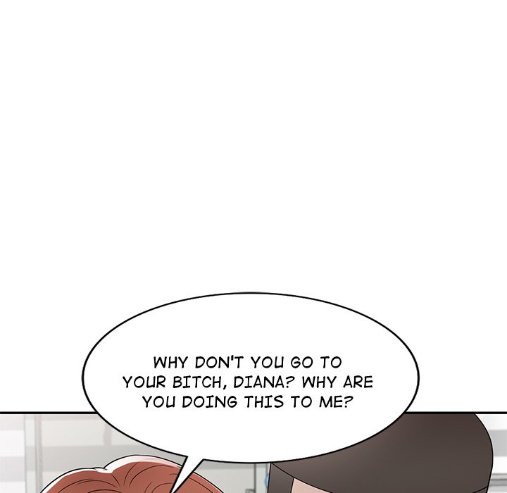 The Plunderers Chapter 49 image 19