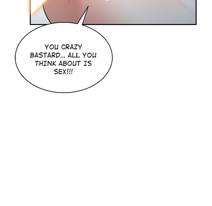 The Plunderers Chapter 49 image 23