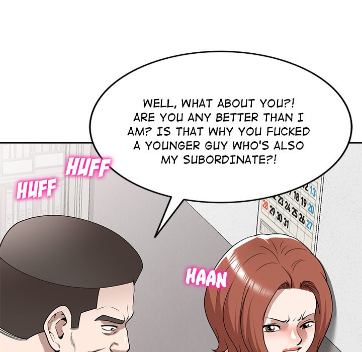 The Plunderers Chapter 49 image 24