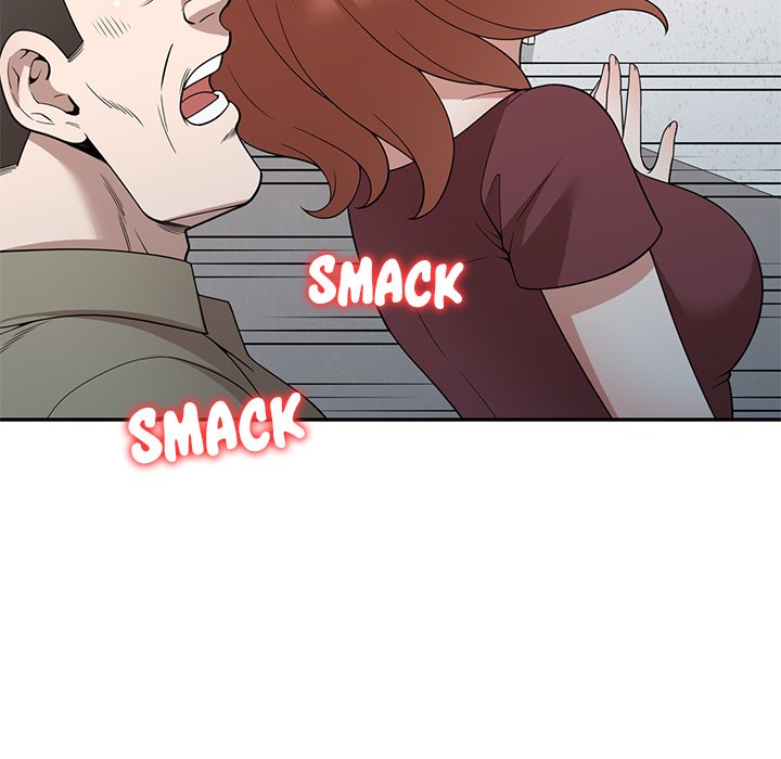 The Plunderers Chapter 49 image 30