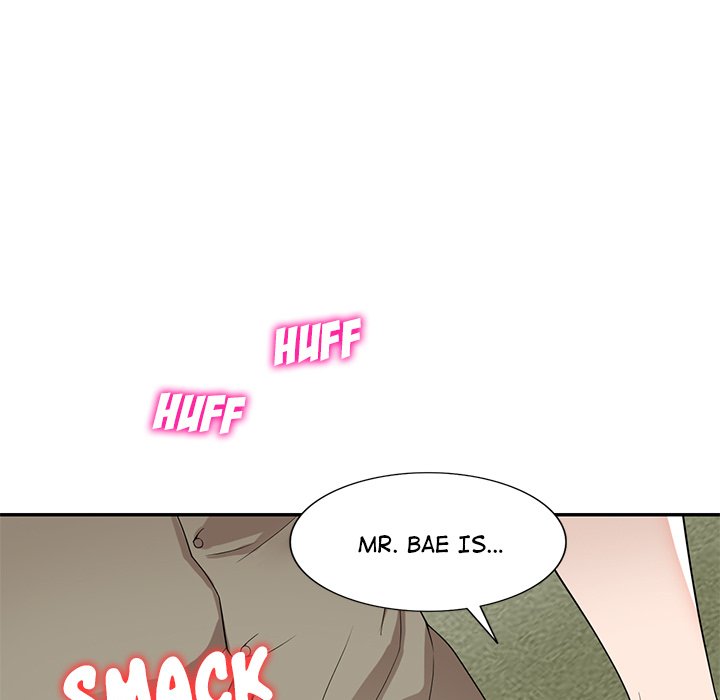 The Plunderers Chapter 49 image 31