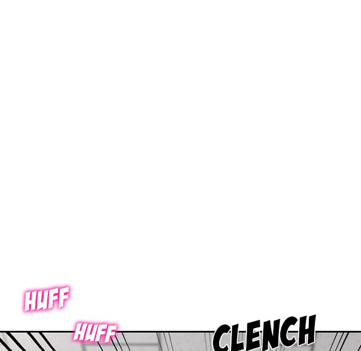 The Plunderers Chapter 49 image 33