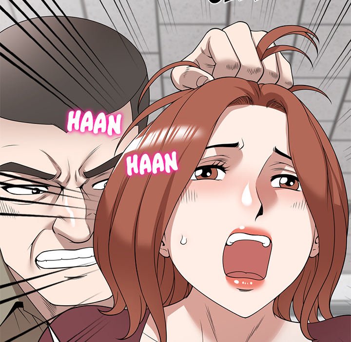 The Plunderers Chapter 49 image 34