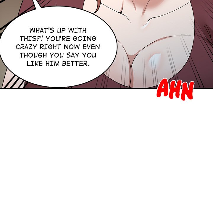 The Plunderers Chapter 49 image 35