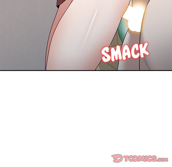 The Plunderers Chapter 49 image 38