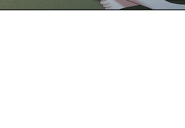 The Plunderers Chapter 49 image 3